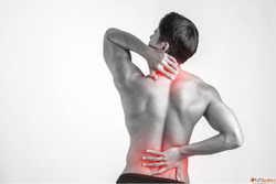Aceso Physiotherapy Expert Help in Noida for Joint Neck Cerv...