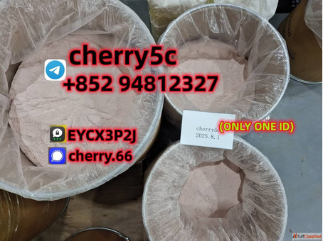5cladba raw material 5CL-ADB-A precursor raw 5cladba 5f ad