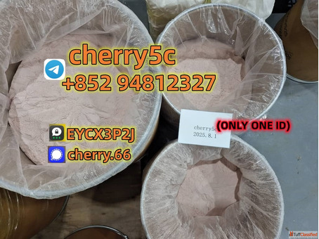 5cladbaadbbMain Materials precursor 1-Bromo-5-fluoropentane CAS 407-97-6