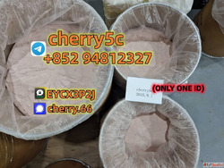 5cladbaadbbMain Materials precursor 1-Bromo-5-fluoropentane ...