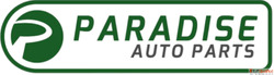 Toyota Wrecker Adelaide