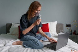 Top 5 Nebulizer Machines in India - Compare Prices Features