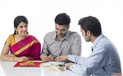 IndusInd Bank Forex Card Supports 14 Currencies