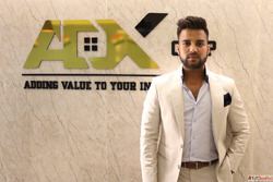 What Sets ADX Corp Apart as a Real Estate Company in Gurgaon