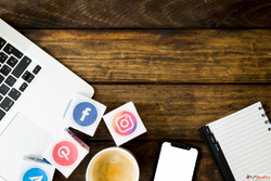 India's Trusted Content Marketing Agency - Ritz Media W...