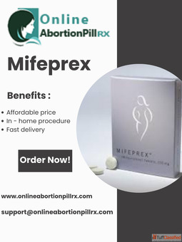 Mifeprex buy online