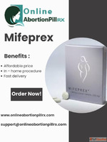 Mifeprex buy online