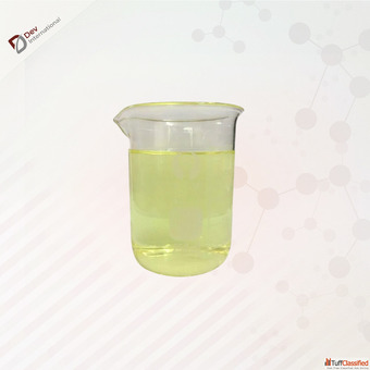 Sodium Hypochlorite Manufacturer Exporter India Ahmedabad