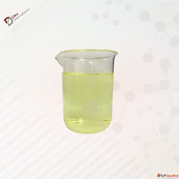 Sodium Hypochlorite Manufacturer Exporter India Ahmedabad