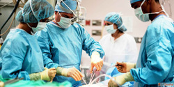 Dr. Ajaysinh Devda - Advanced Complex Joint Replacement Surg...