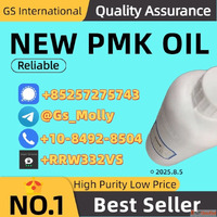 Wholesale P M K Oil 28578-16-7 - Reliable Supplier for Resea...