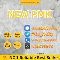Pure P M K Powder 28578-16-7 - Competitive Price Worldwide D...