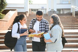 Private engineering colleges in Chhattisgarh