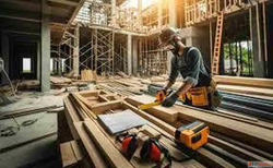 Best Carpenter Services In Gurugram
