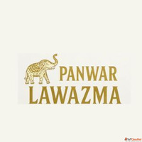 Elephant Services For Weddings