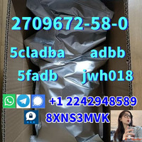 5cladbacas2709672-58-0Wholesale Price Best Service
