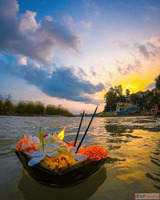 Maha Mrityunjaya Puja Cost Booking