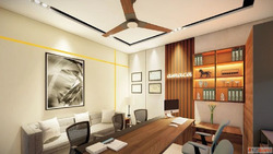 Studio0522 - Creative Interior Design Office in Lucknow for ...