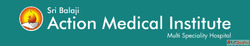 gastroenterology hospital in delhi