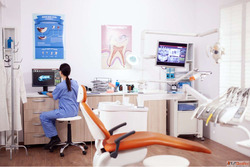 Top Ahmedabad Dentist for All Dental Needs - 9825158578