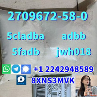 safe delivery 5cladba Yellow Cannabinoid Powder 5CLadbb 5fad...