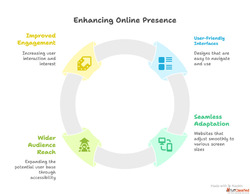 Responsive Website Design Services - Get a Mobile-Friendly S...