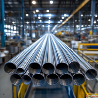 Top Quality Steel Pipes in Maharashtra Best Suppliers 2025