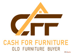Old Furniture Buyers - Get Instant Cash Today