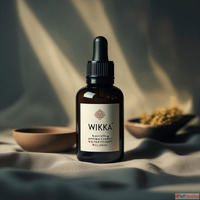 Trusted Aromatherapist for Natural Healing