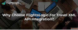 Travel API Integration