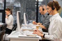 Professional Microsoft Office 365 Migration Services - Hassl...