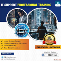 Step Into the Future of Tech Training with AI - Evision Tech...