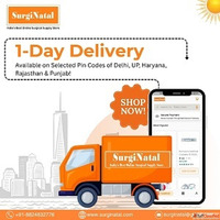 Buy medical equipment online in India - Affordable Reliable