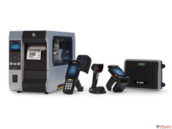 Professional Barcode Printer Support in Navi Mumbai