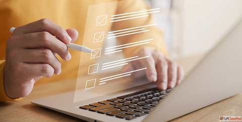 Quick Access with Our Instant Paperless Personal Loans