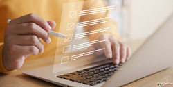 Quick Access with Our Instant Paperless Personal Loans