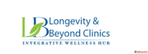 Holistic Wellness Clinic in Delhi - Book Now