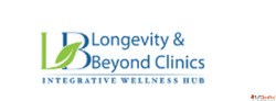 Holistic Wellness Clinic in Delhi - Book Now