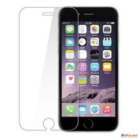 Buy Screen Protectors Online in India