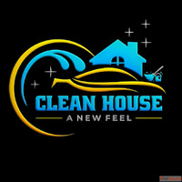 Clean House