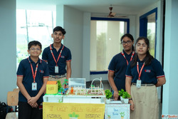 Best Schools in BBSR with Multipurpose Growth