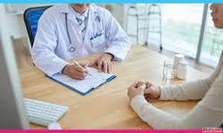 Best Diabetologist in Ahmedabad Dr. Ravi Shah Endocrine Clin...