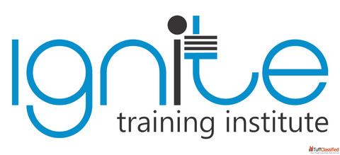 Ignite Training Institute