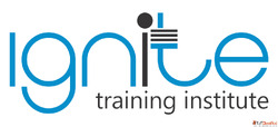 Ignite Training Institute