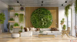 Concept Design India - Innovating Spaces Since 2003