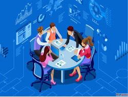 SOC Monitoring Services Providers