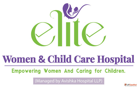Laparoscopic Hysterectomy Surgery in Mulund