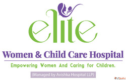 Laparoscopic Hysterectomy Surgery in Mulund