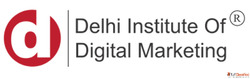 Learn Online Digital Marketing Course across India - DIDM