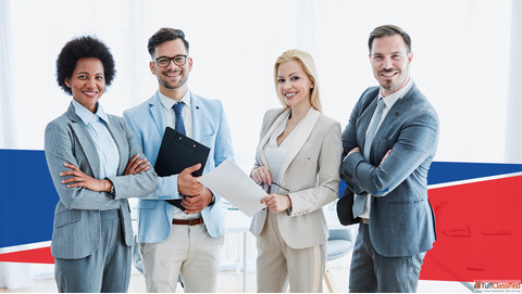 Best Professional Education Institute Offering UK Courses